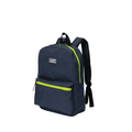 Kids Adventurer Backpack – Small