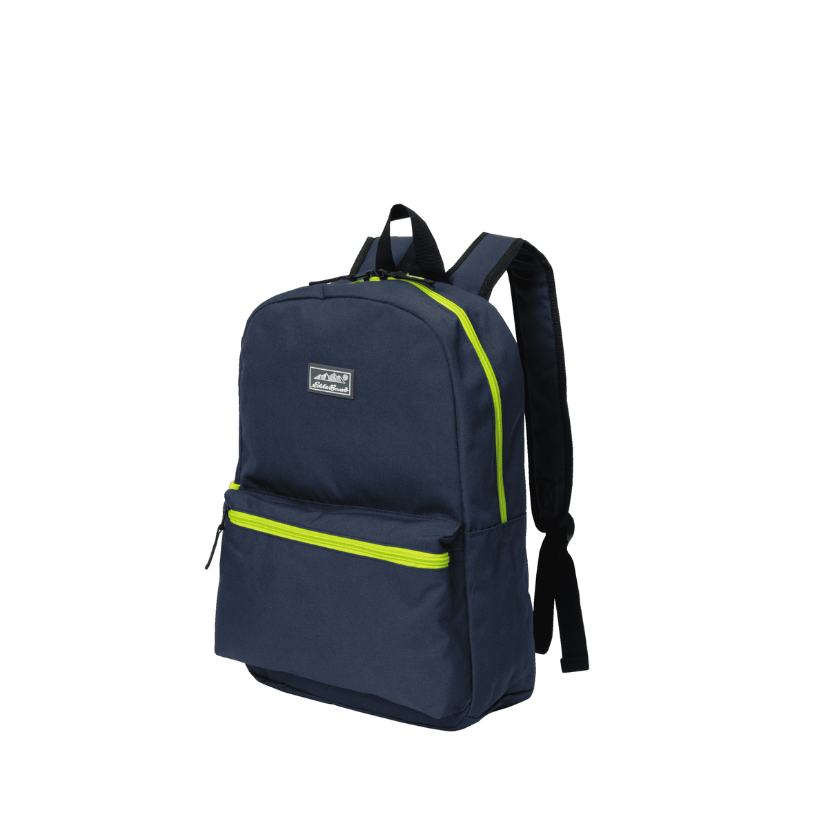 Kids Adventurer Backpack – Small
