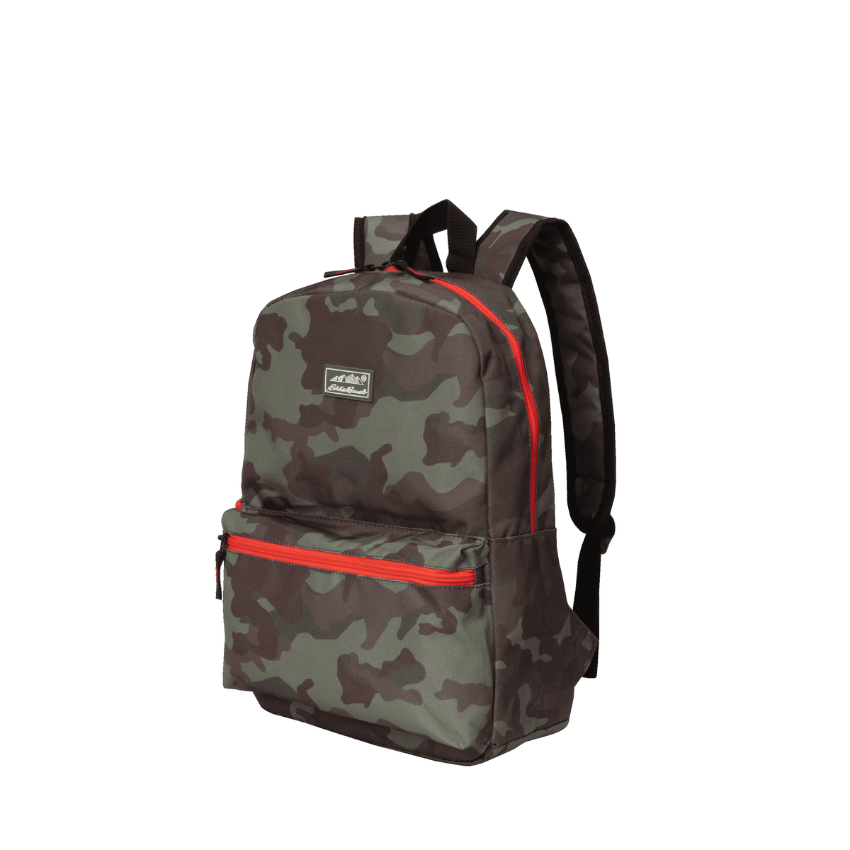 Kids Adventurer Backpack – Small