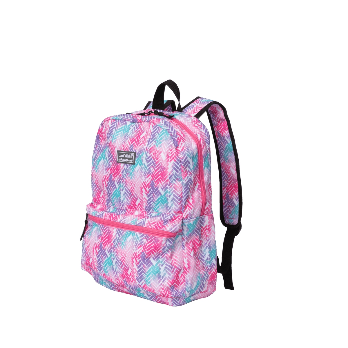 Kids Adventurer Backpack – Small
