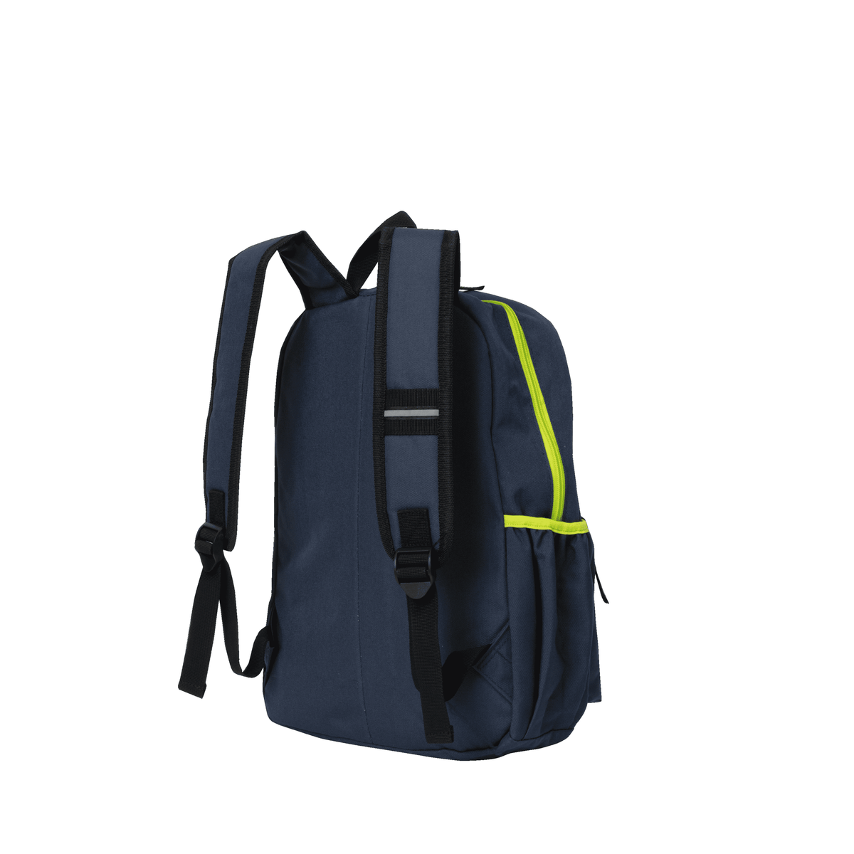 Kids Adventurer Backpack – Small