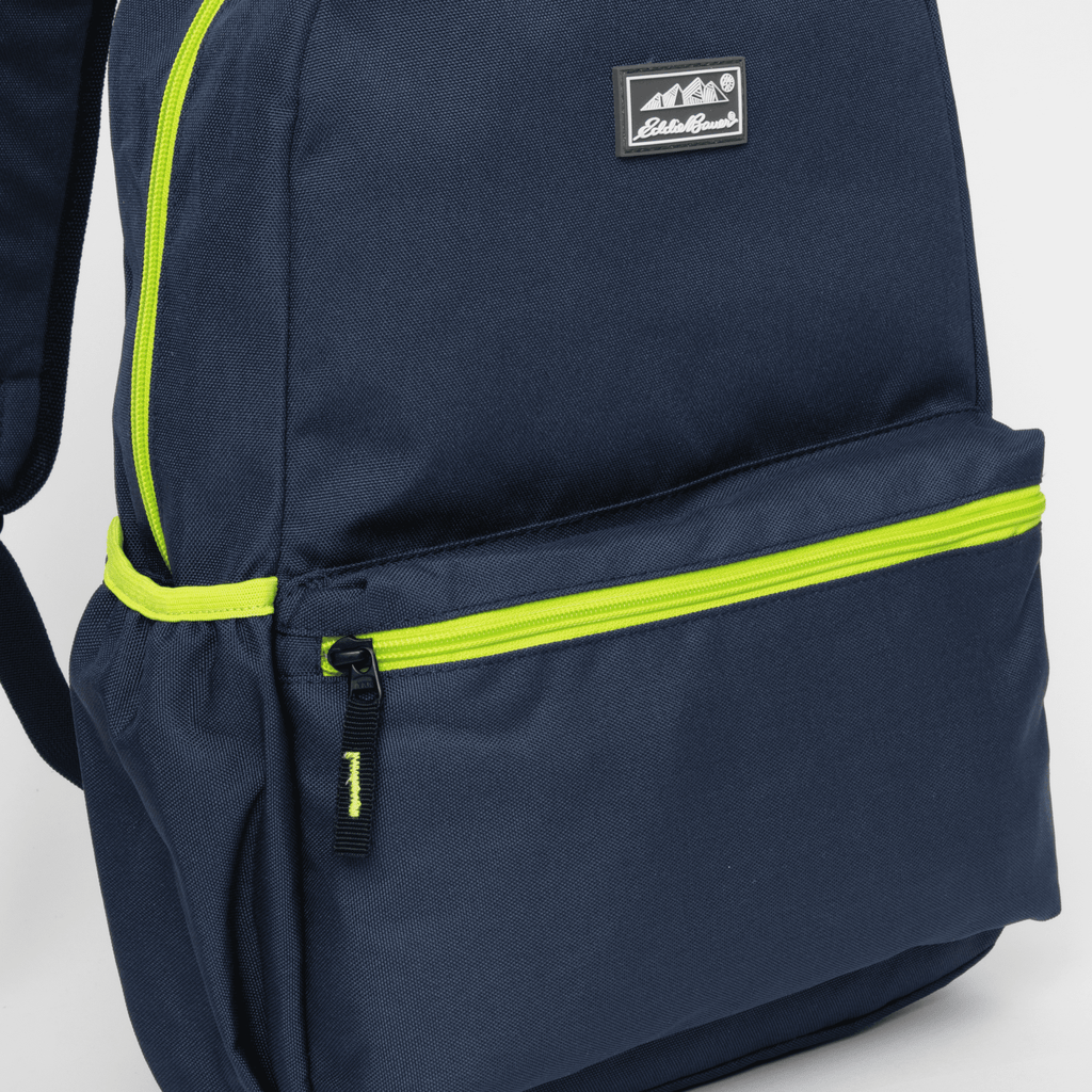 Kids Adventurer Backpack – Small