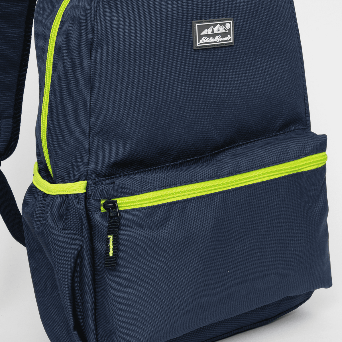 Kids Adventurer Backpack – Small
