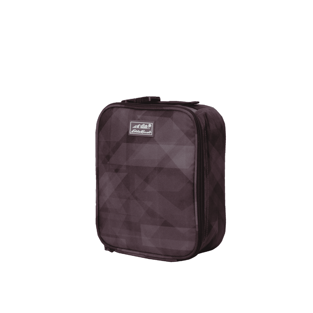Kids Adventurer Lunch Box