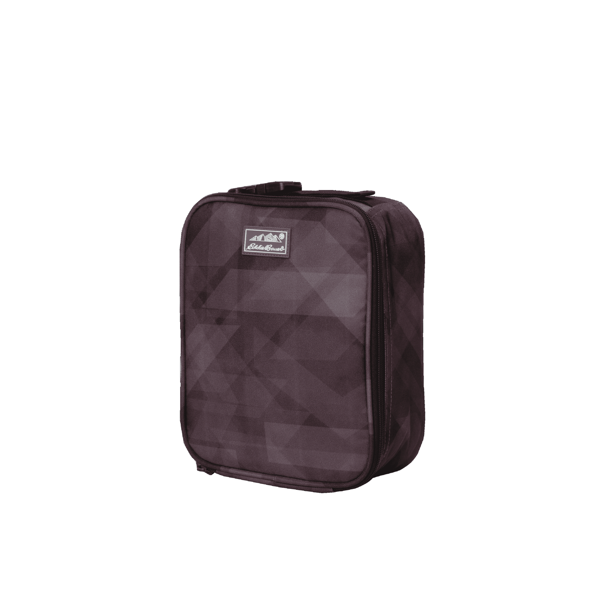 Kids Adventurer Lunch Box