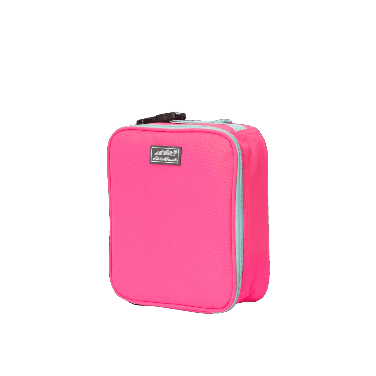 Kids Adventurer Lunch Box