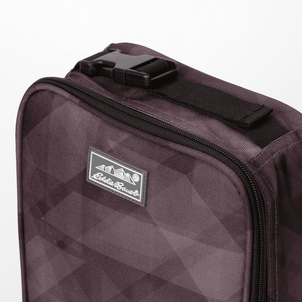 Kids Adventurer Lunch Box