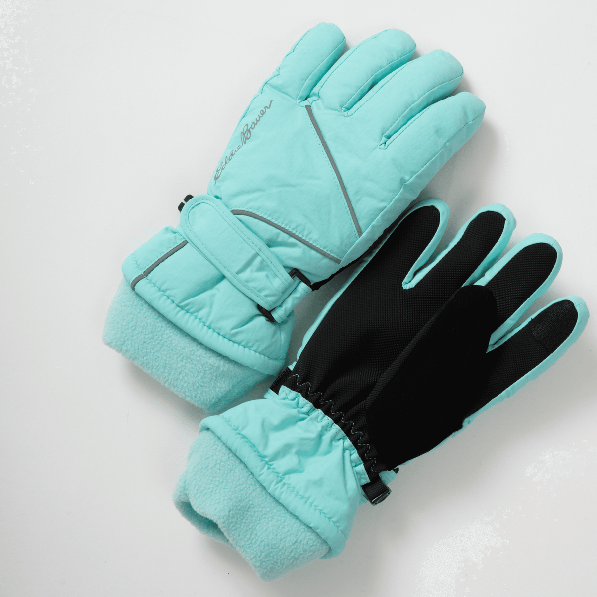 Kids Powder Search Gloves
