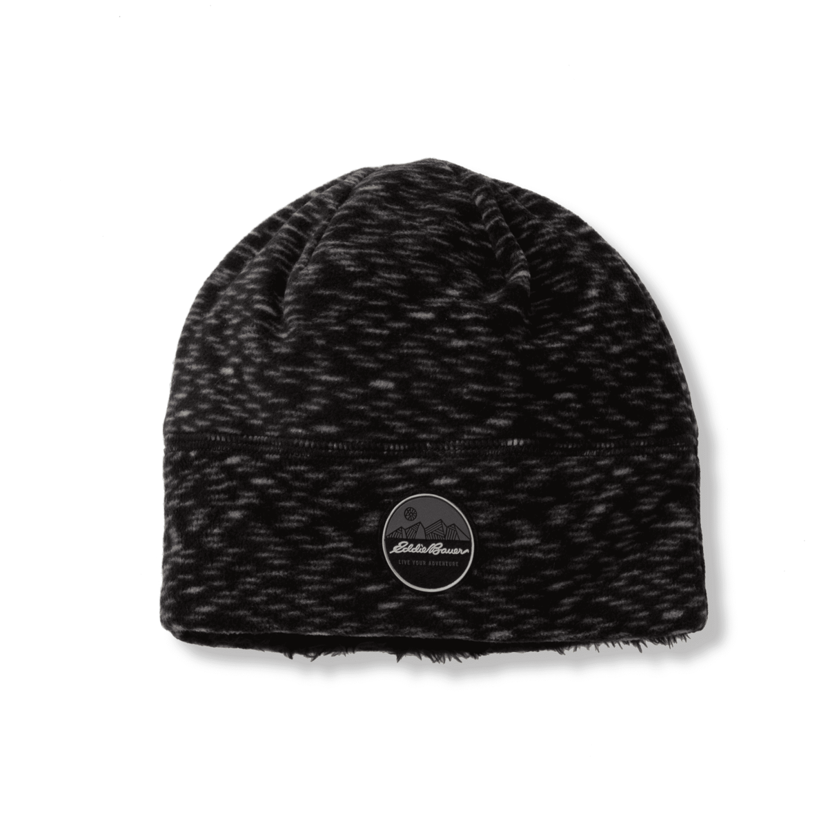 Kids Quest High Pile Fleece Beanie