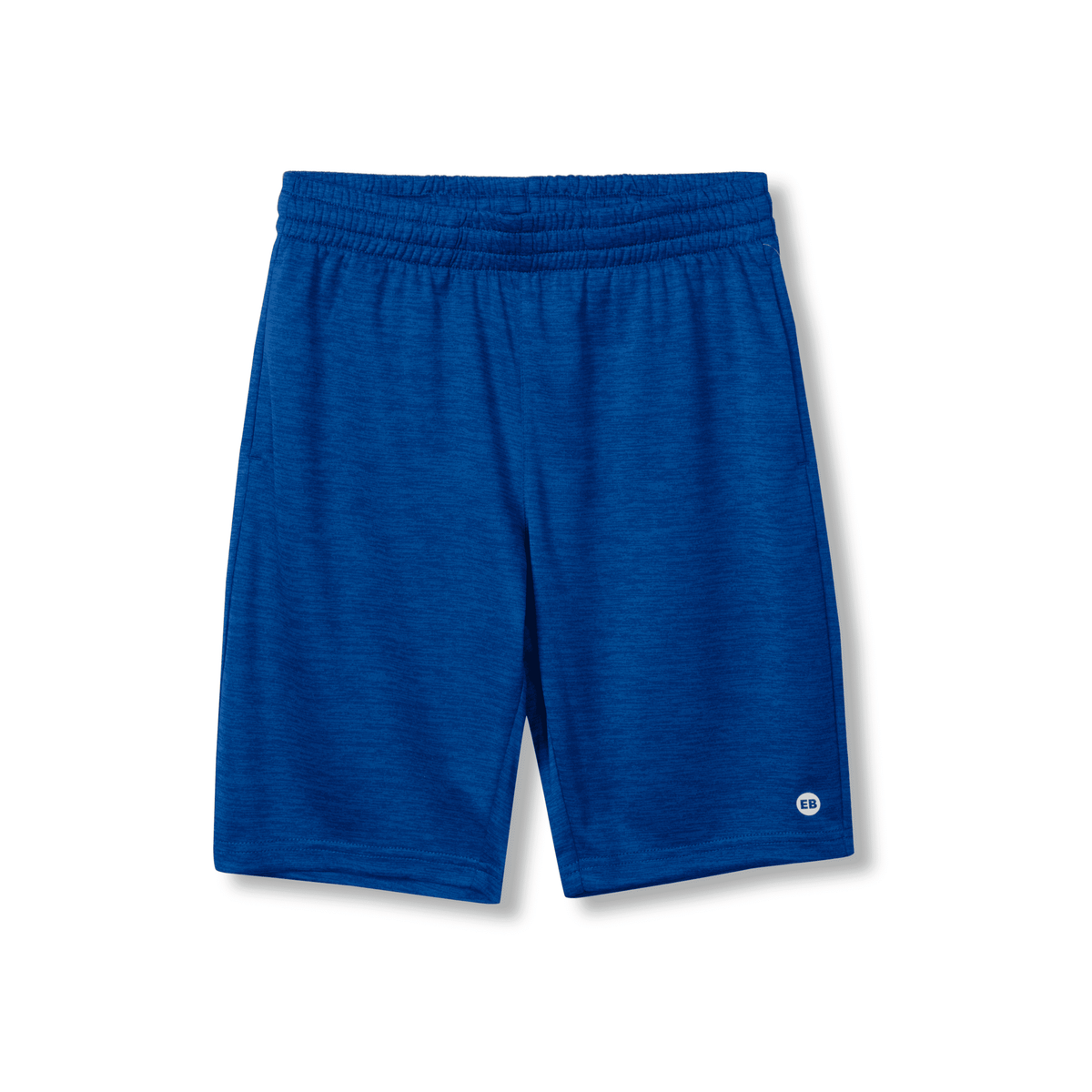 Boys Boulder Peak Performance Shorts