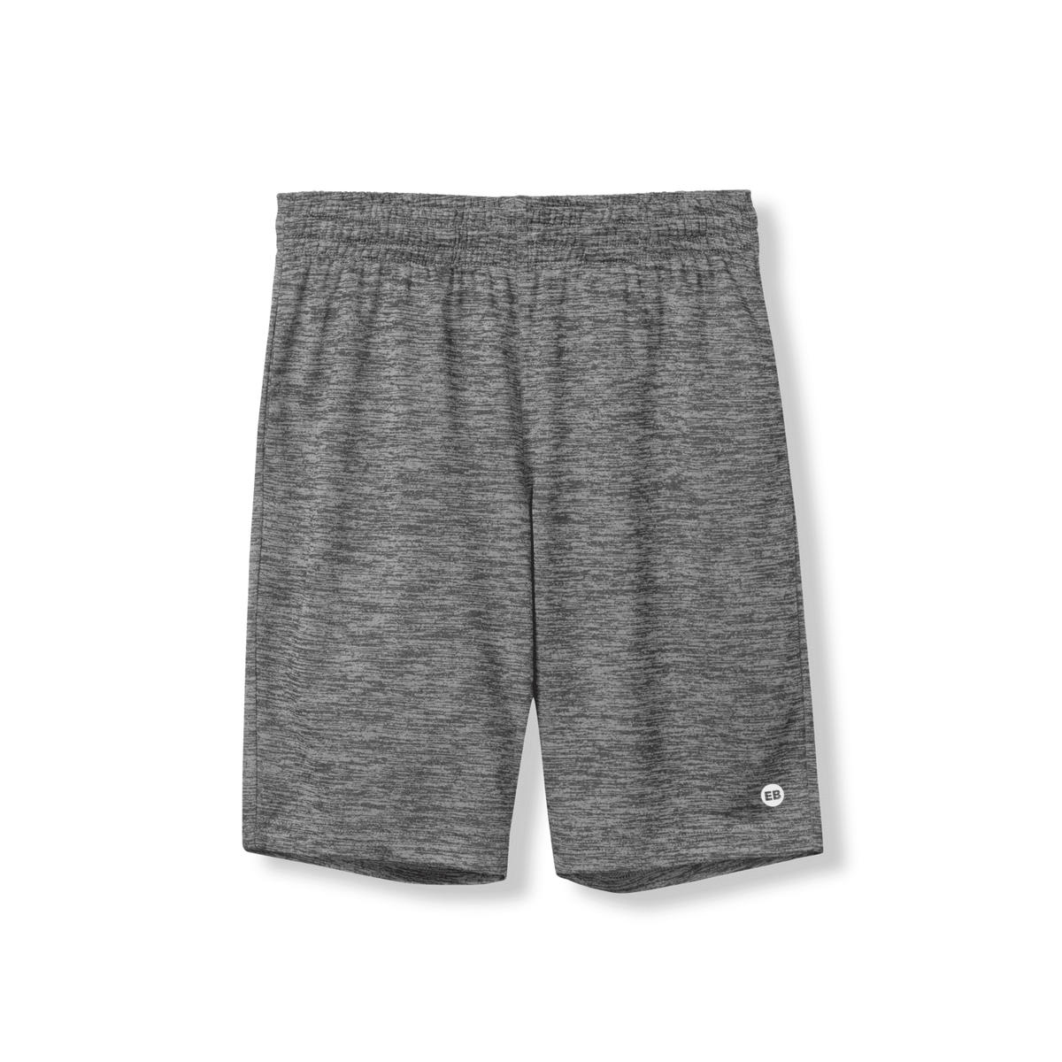 Boys Boulder Peak Performance Shorts