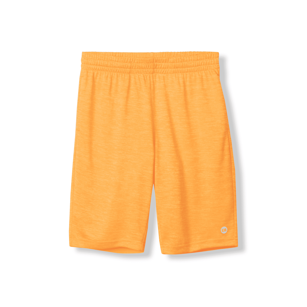 Boys Boulder Peak Performance Shorts