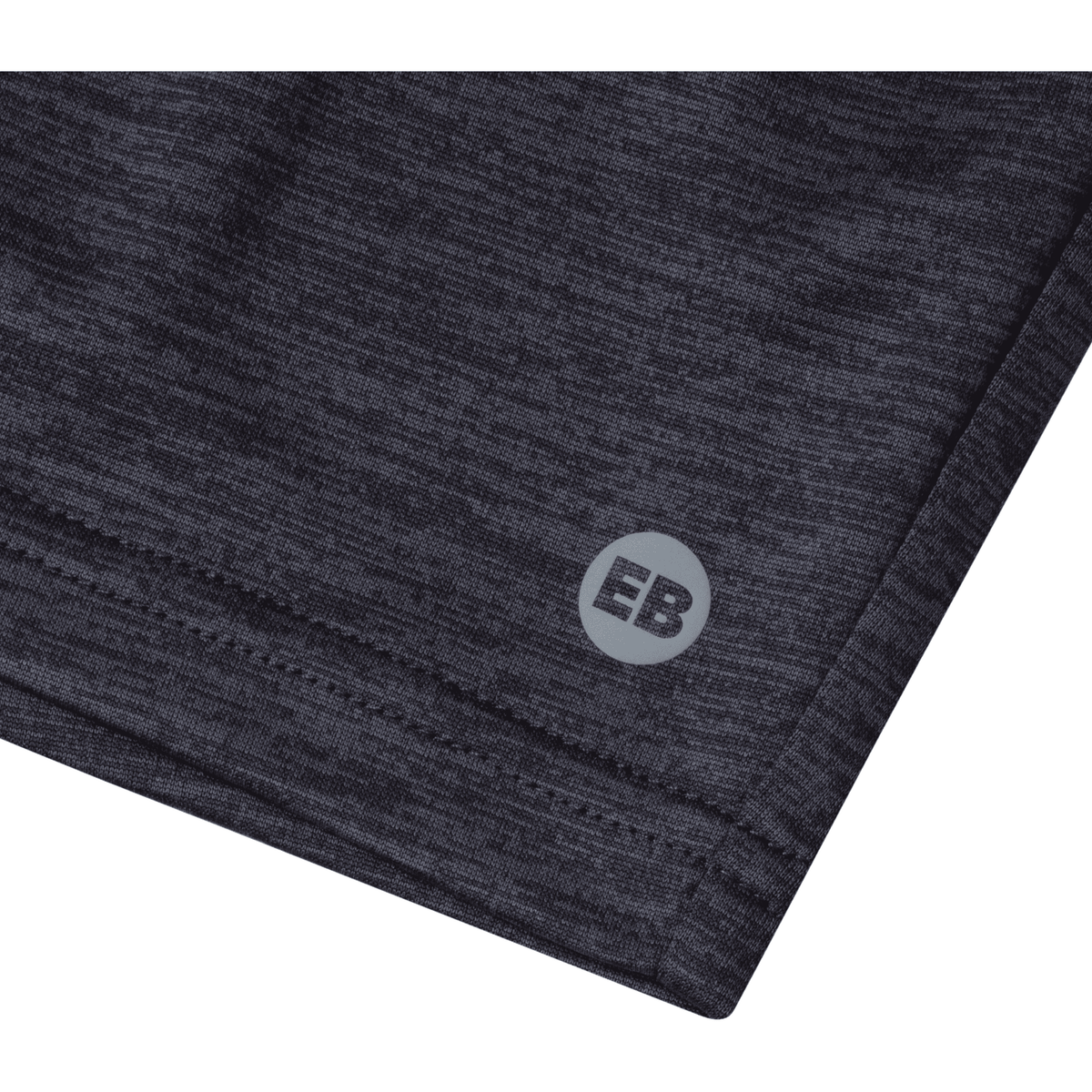 Boys Boulder Peak Performance Shorts