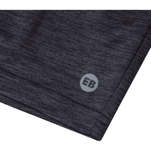 Boys Boulder Peak Performance Shorts