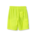 Boys Sea Spray Swim Shorts – Solid