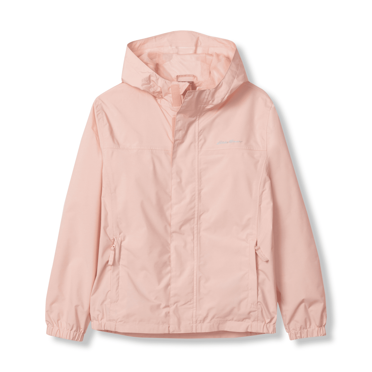 Kids Rainfoil® Jacket