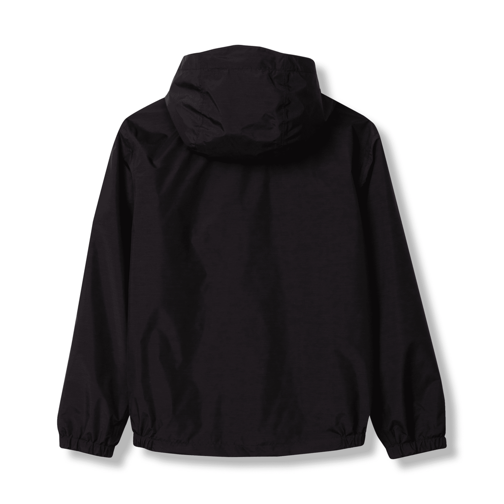 Kids Rainfoil® Jacket
