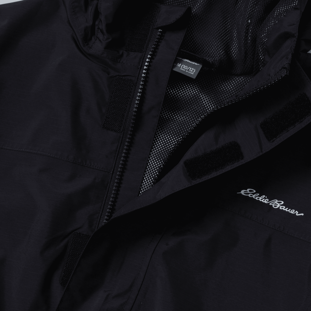 Kids Rainfoil® Jacket