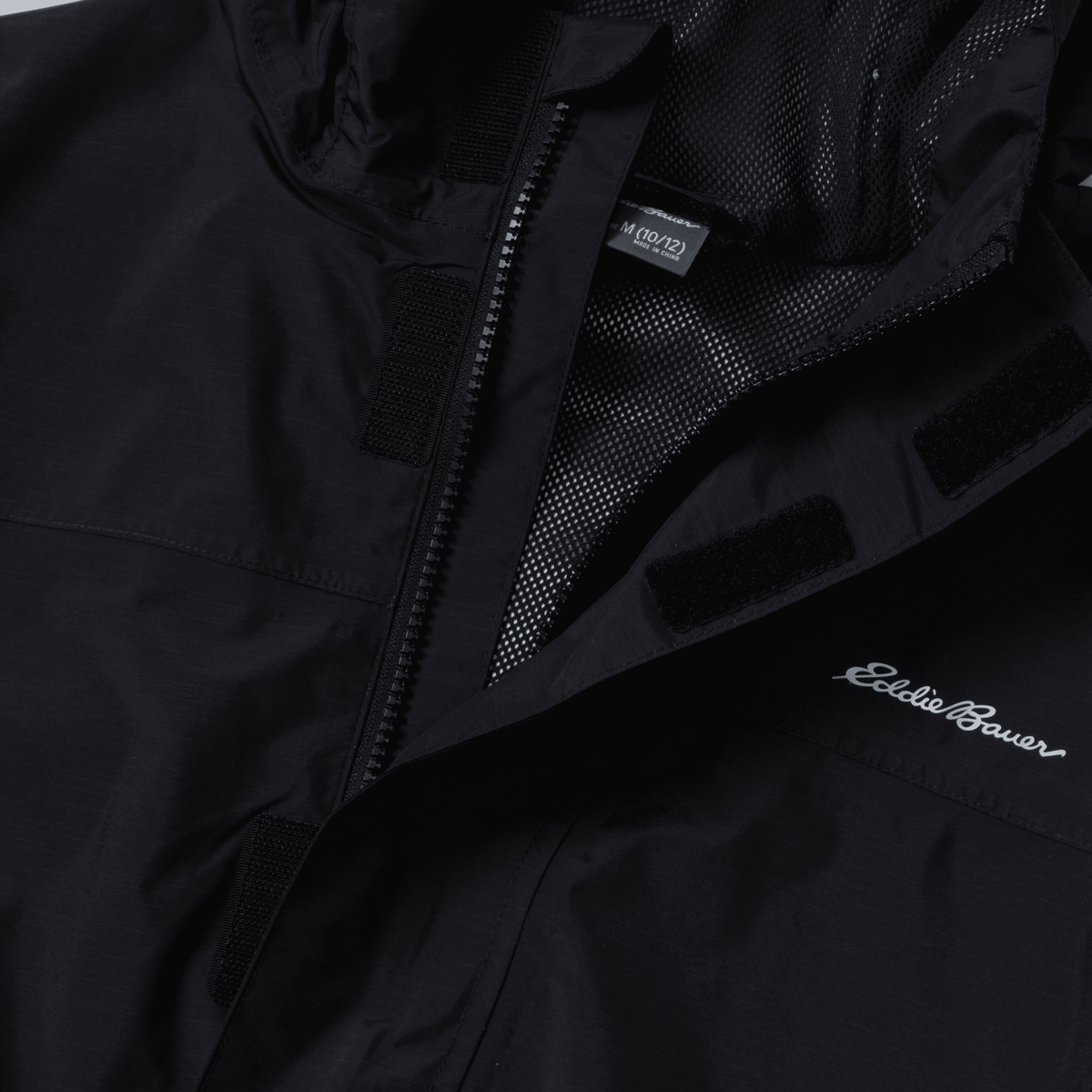 Kids Rainfoil® Jacket