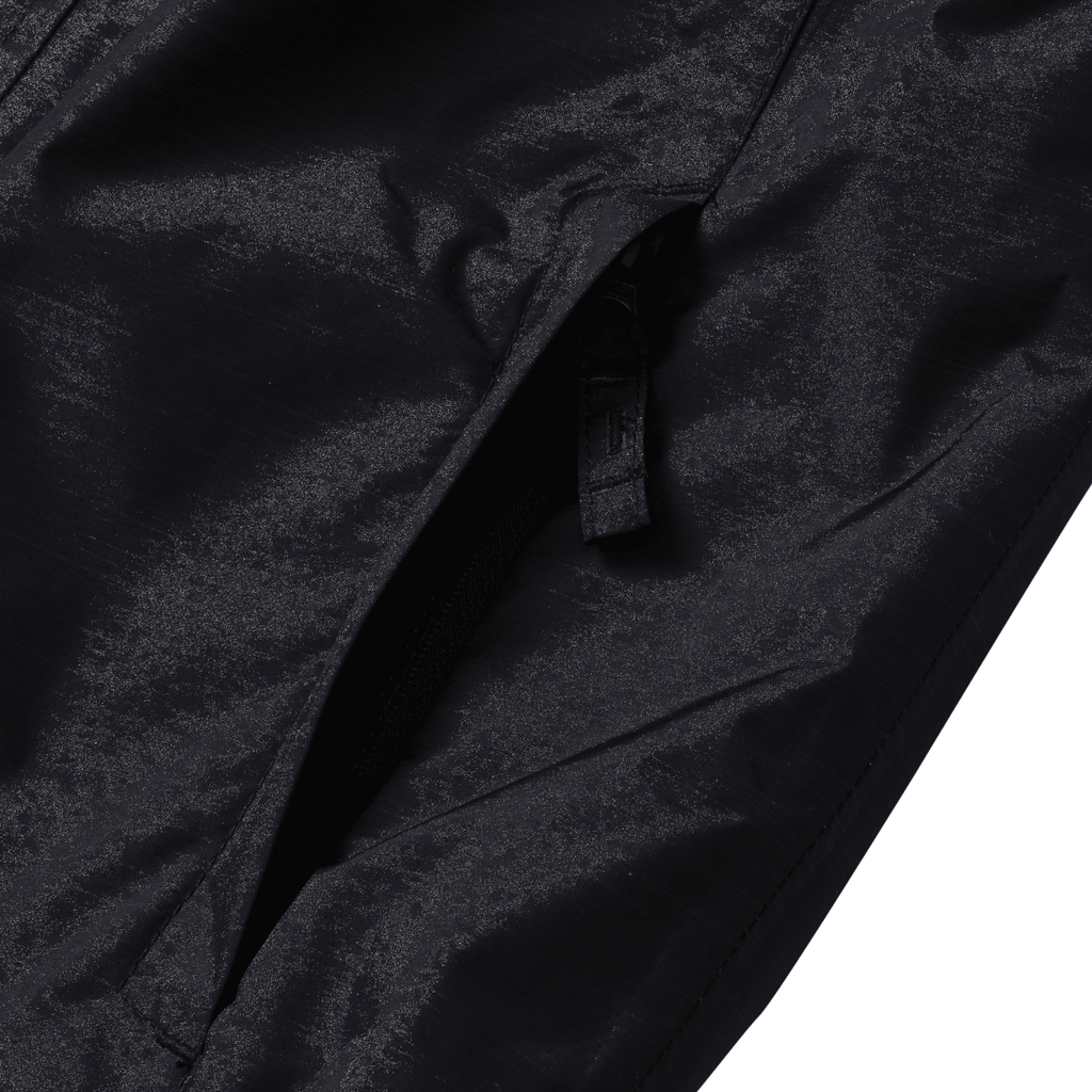 Kids Rainfoil® Jacket