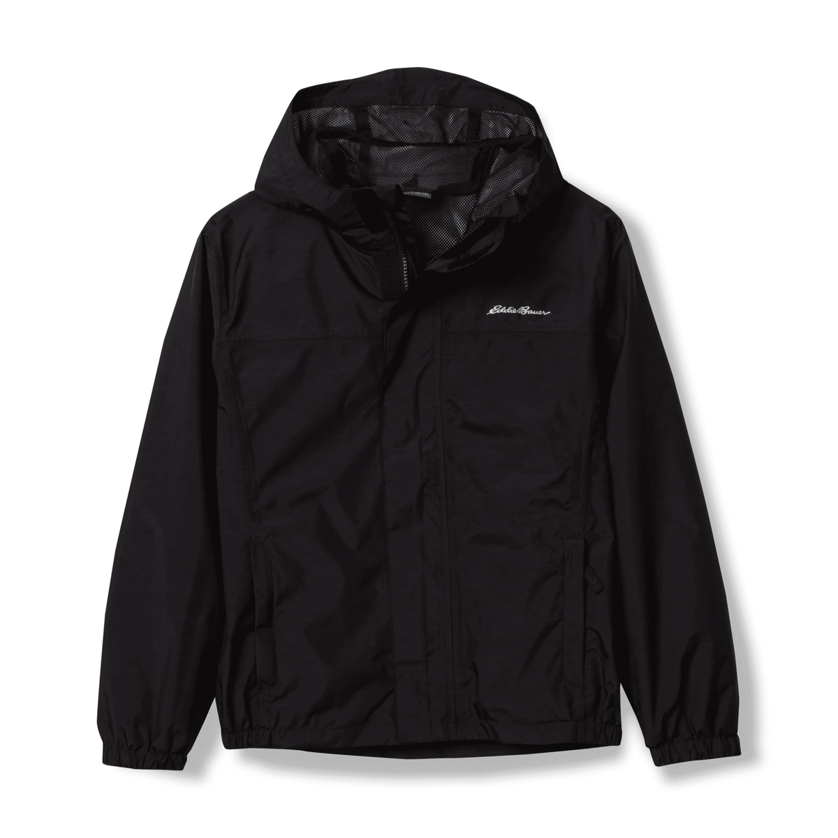 Kids Rainfoil® Jacket