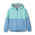 Kids Windy Ridge Reversible Jacket – Colorblock