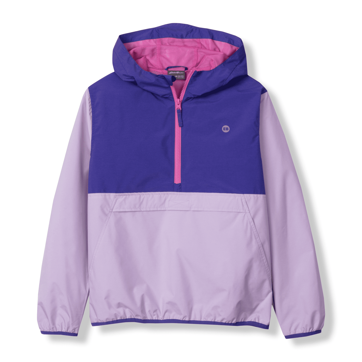Kids Rainfoil® Anorak