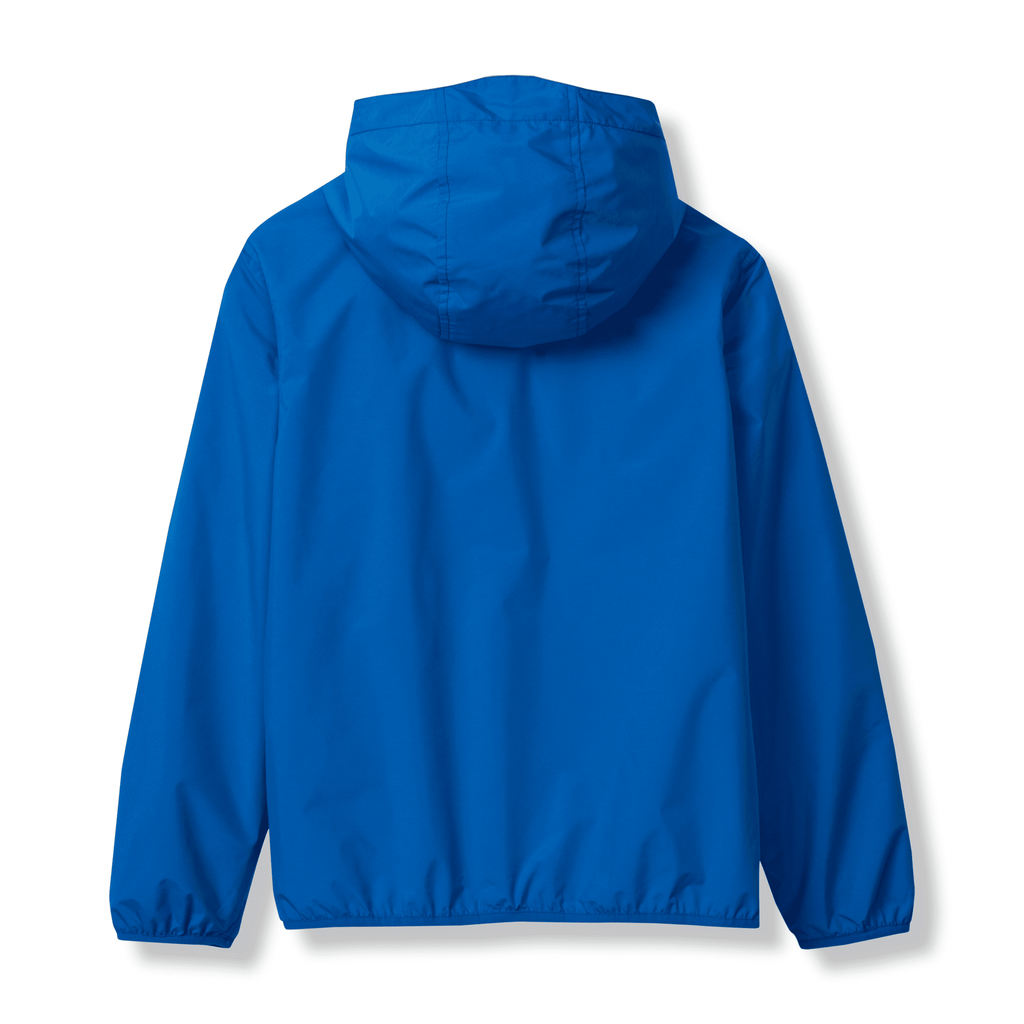 Kids Rainfoil® Anorak