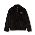 Quest Fleece Full-Zip Jacket