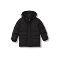 Toddler Boys Cirruslite Down Parka