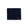KidS Quest Fleece Neck Gaiter