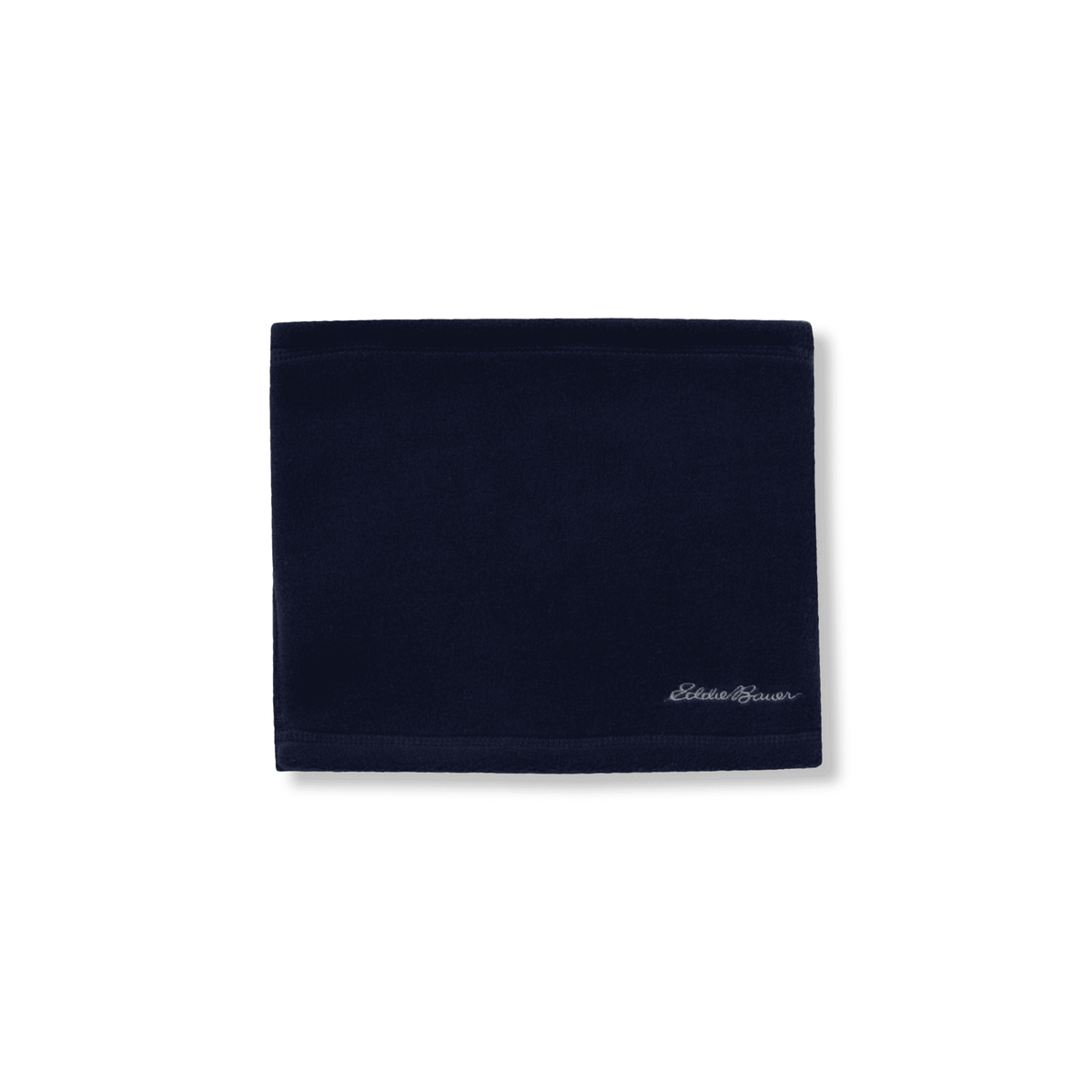 KidS Quest Fleece Neck Gaiter