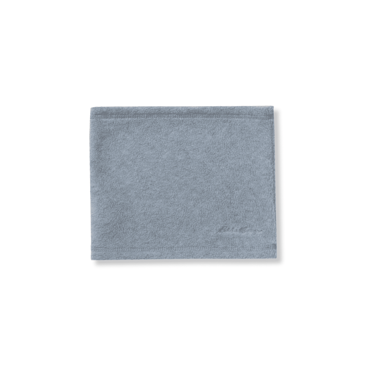 KidS Quest Fleece Neck Gaiter
