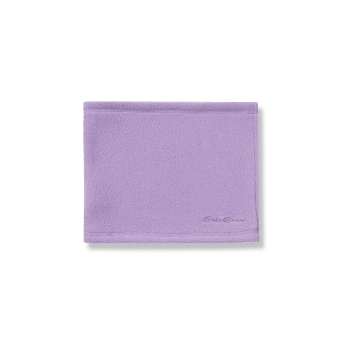 KidS Quest Fleece Neck Gaiter