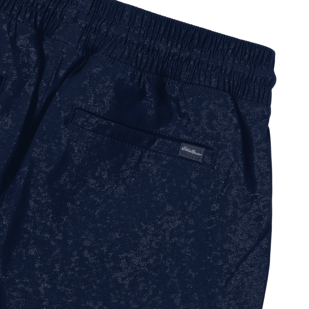 Girls Horizon Zip-Off Pants