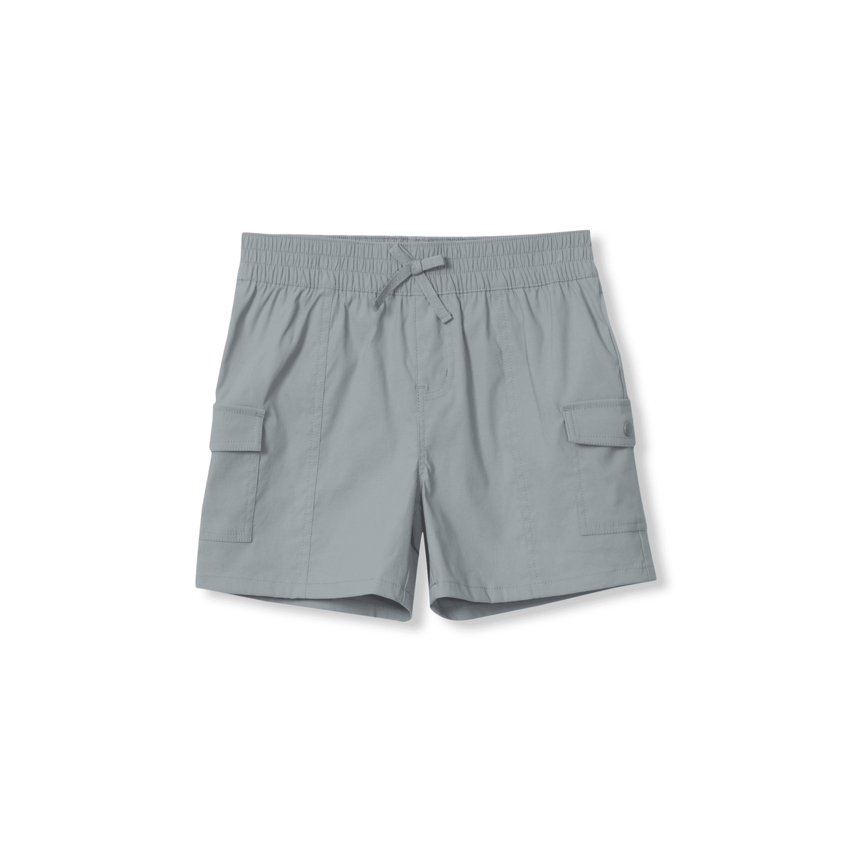 Girls Horizon Shorts