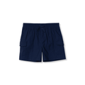 Girls Horizon Shorts