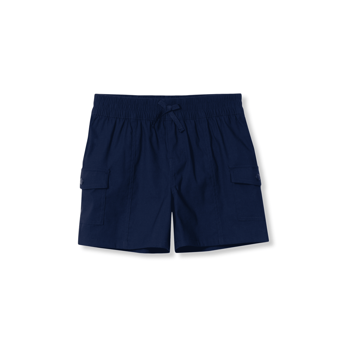 Girls Horizon Shorts