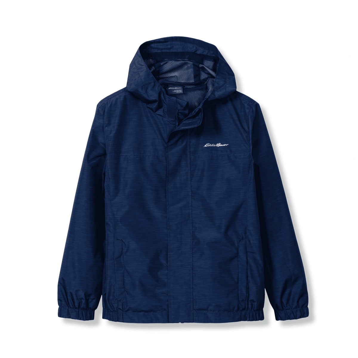 Kids Rainfoil® Jacket