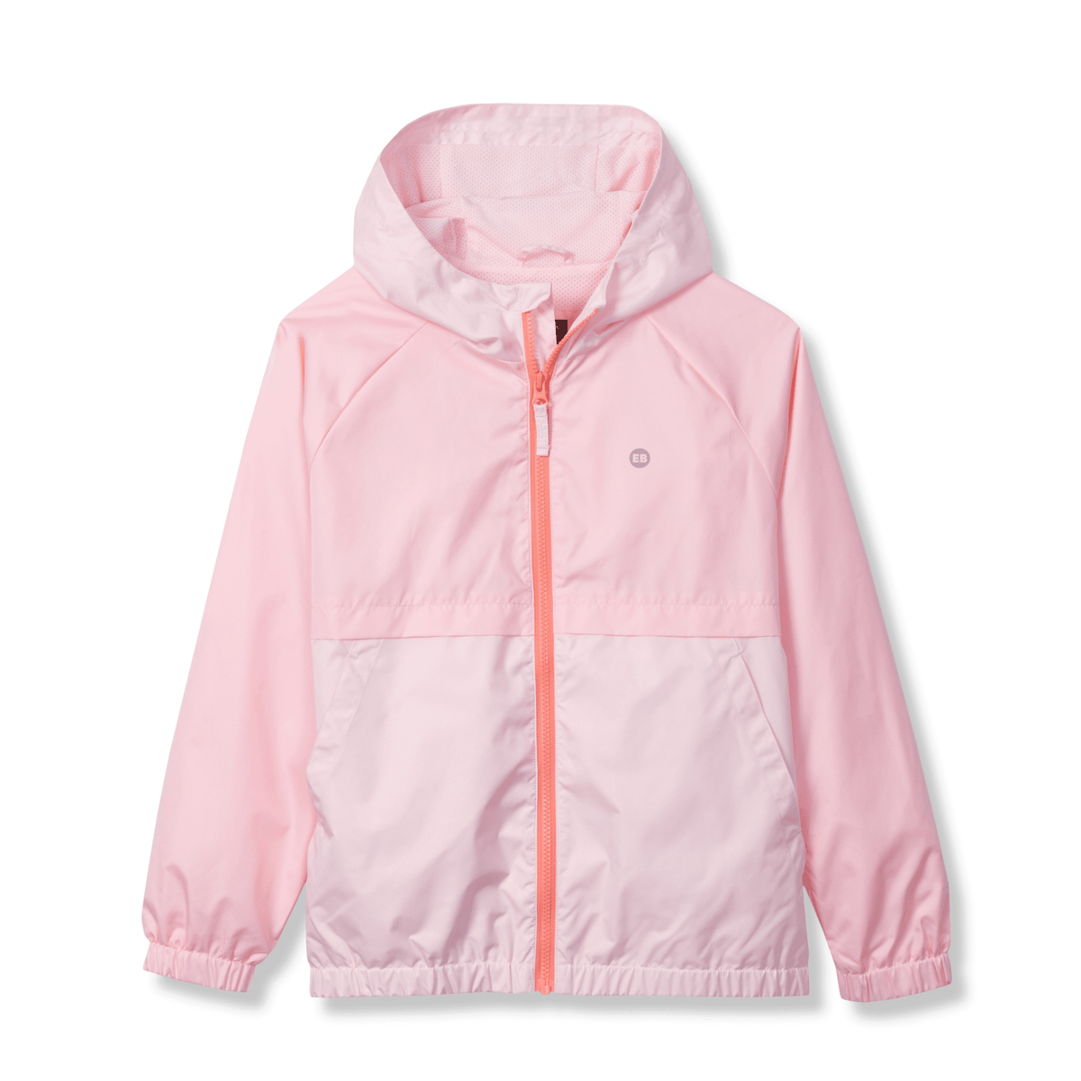 Kids Windy Ridge Jacket
