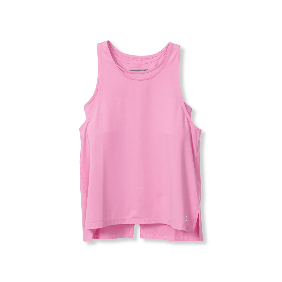 Girls Trail Active Tank Top