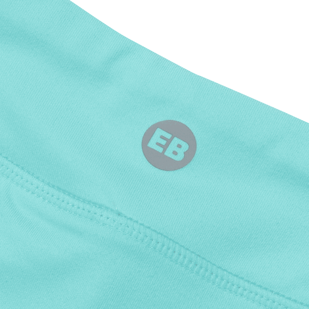 Girls Trail Active Skort – 2 Pack