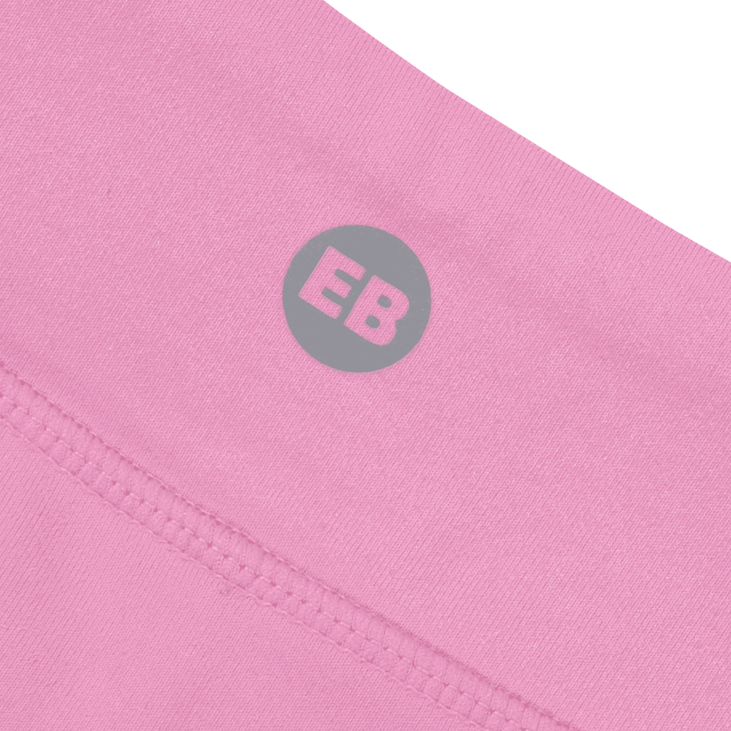 Girls Trail Active Skort – 2 Pack