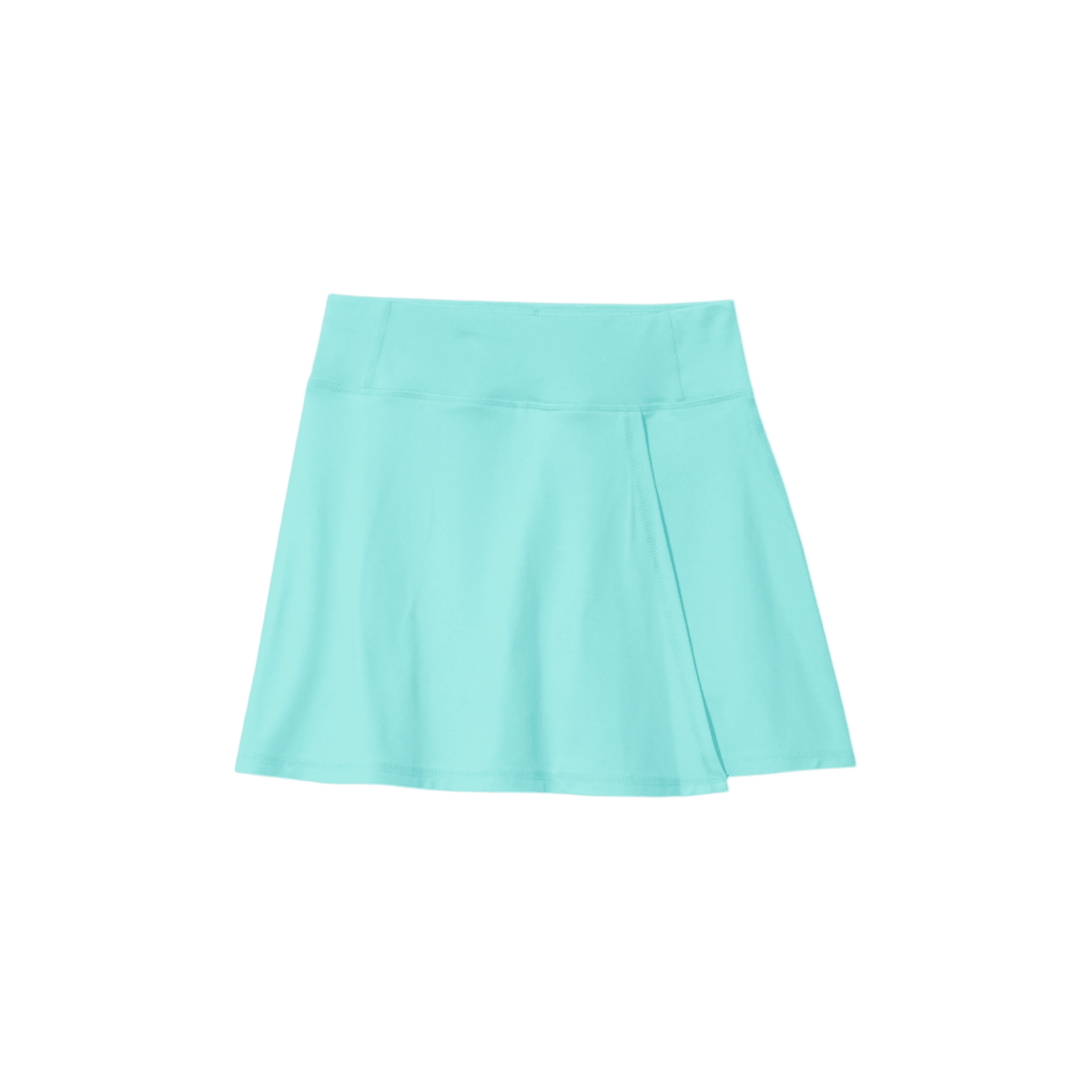 Girls Trail Active Skort – 2 Pack