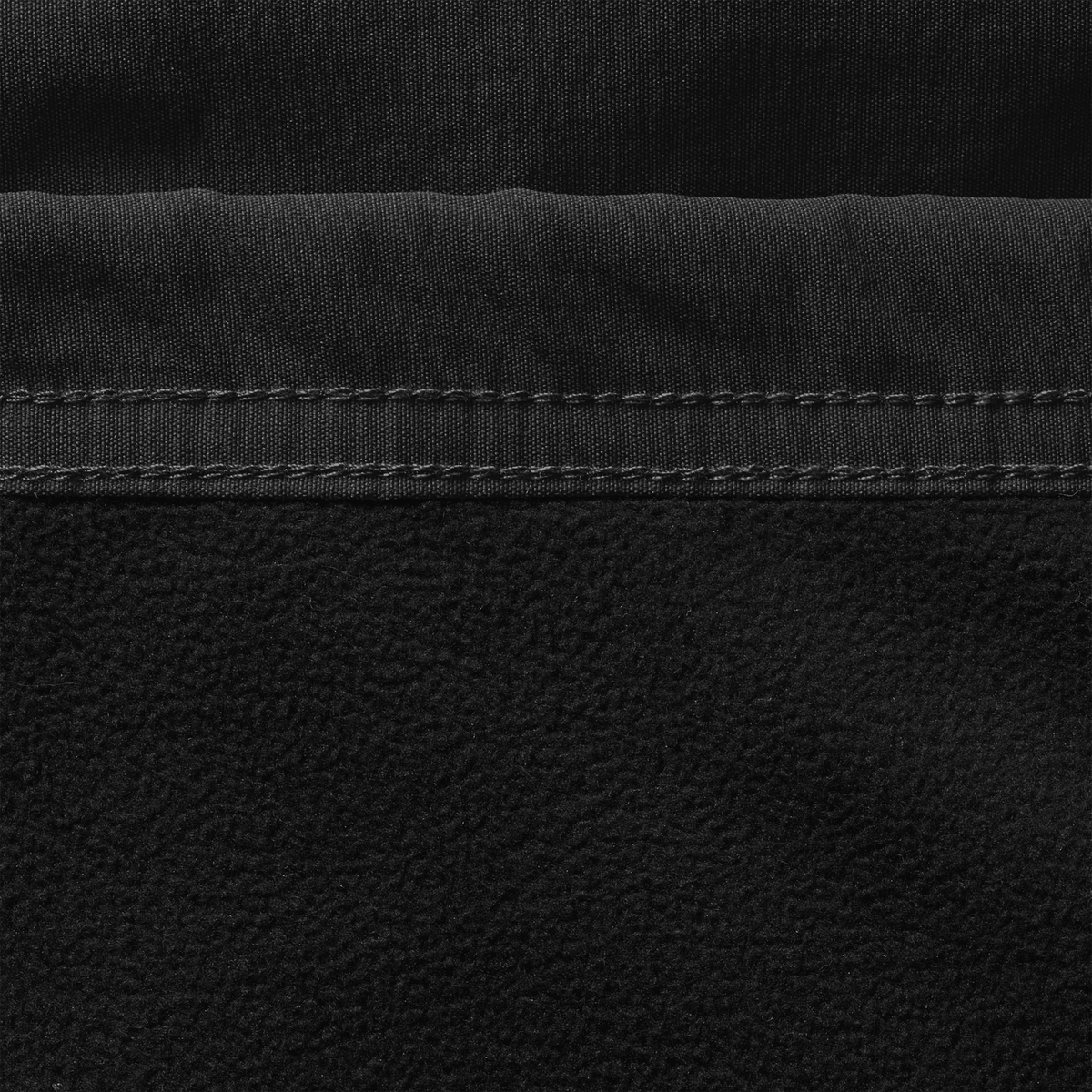 Men's Guide Pro Lined Pants
