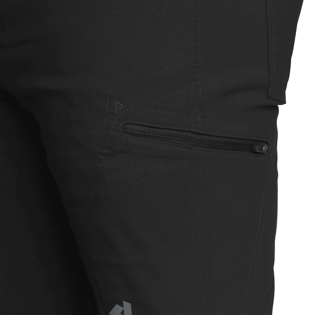 Men's Guide Pro Lined Pants