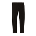 Girls Rock Hopper Plush-Lined Leggings