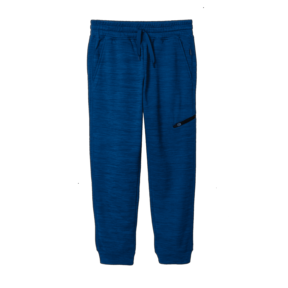 Boys Boulder Peak Joggers