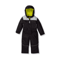 Toddler Powder Search Snow Suit