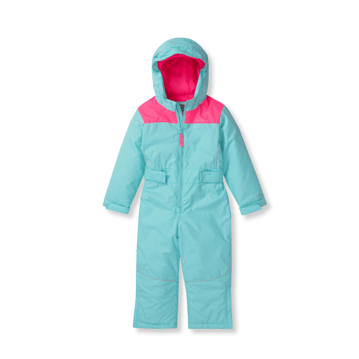 Toddler Powder Search Snow Suit
